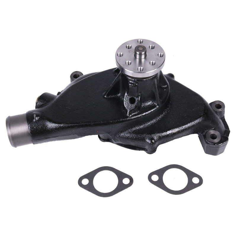 DURAFORCE Volvo Penta Water Pump 387447 3855991 for 7.4 454 8.2 502 Engine New