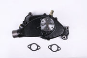 DURAFORCE Volvo Penta Water Pump 387447 3855991 for 7.4 454 8.2 502 Engine New