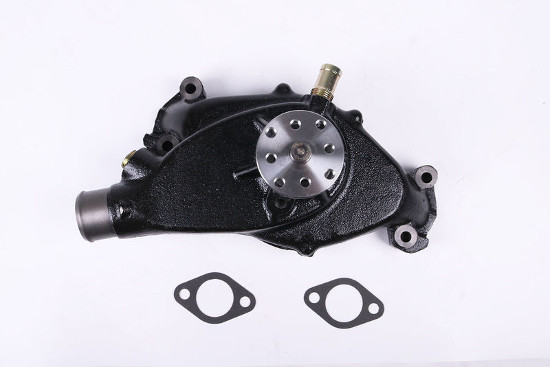 DURAFORCE Volvo Penta Water Pump 387447 3855991 for 7.4 454 8.2 502 Engine New