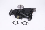 DURAFORCE Volvo Penta Water Pump 387447 3855991 for 7.4 454 8.2 502 Engine New