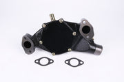 DURAFORCE Volvo Penta Water Pump 387447 3855991 for 7.4 454 8.2 502 Engine New