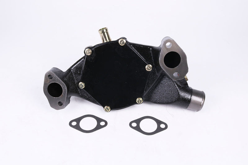 DURAFORCE Volvo Penta Water Pump 387447 3855991 for 7.4 454 8.2 502 Engine New