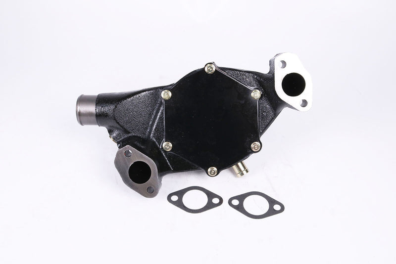 DURAFORCE Volvo Penta Water Pump 387447 3855991 for 7.4 454 8.2 502 Engine New