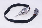 DURAFORCE Caterpillar Temperature Sensor 106-0735 for TH340B TH560B TH220B TH580B TH355B