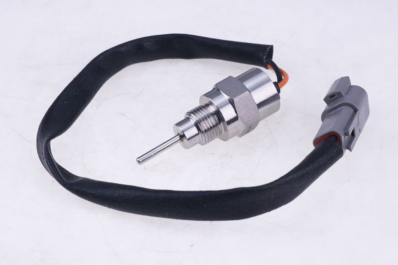 DURAFORCE Caterpillar Temperature Sensor 106-0735 for TH340B TH560B TH220B TH580B TH355B