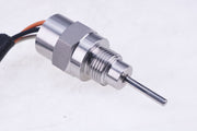 DURAFORCE Caterpillar Temperature Sensor 106-0735 for TH340B TH560B TH220B TH580B TH355B