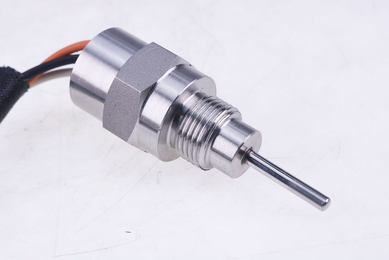 DURAFORCE Caterpillar Temperature Sensor 106-0735 for TH340B TH560B TH220B TH580B TH355B