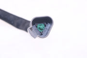 DURAFORCE Caterpillar Temperature Sensor 106-0735 for TH340B TH560B TH220B TH580B TH355B