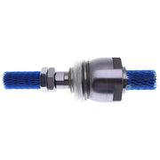 DURAFORCE Bobcat Ball Joint 6962518 for B300 BL370 BL375 BL470 BL475 BL570 BL575