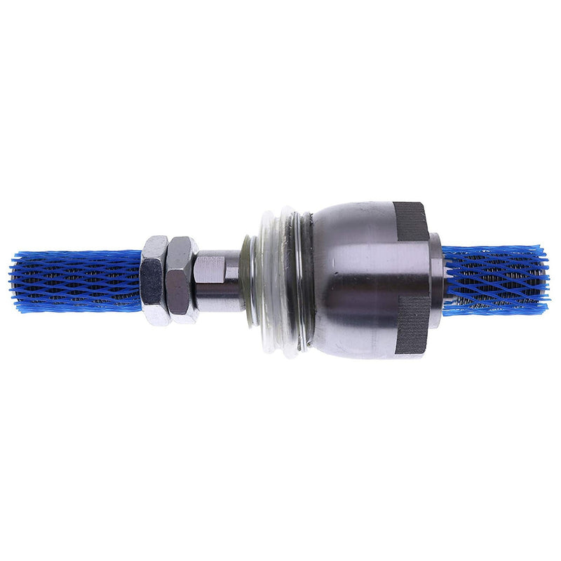 DURAFORCE Bobcat Ball Joint 6962518 for B300 BL370 BL375 BL470 BL475 BL570 BL575