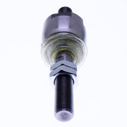 DURAFORCE Bobcat Ball Joint 6962518 for B300 BL370 BL375 BL470 BL475 BL570 BL575