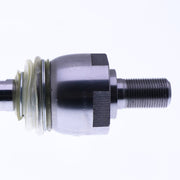 DURAFORCE Bobcat Ball Joint 6962518 for B300 BL370 BL375 BL470 BL475 BL570 BL575