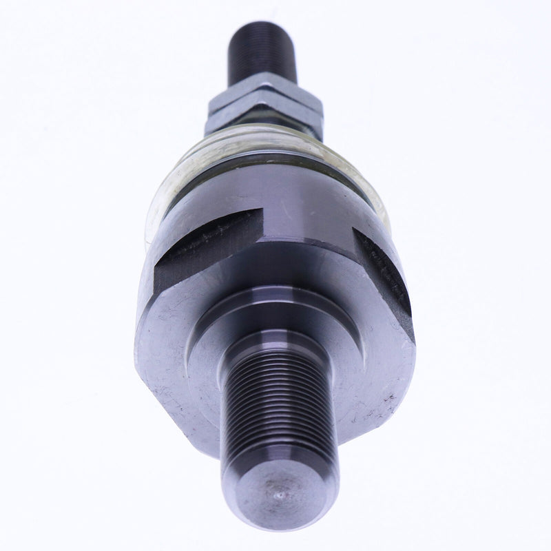 DURAFORCE Bobcat Ball Joint 6962518 for B300 BL370 BL375 BL470 BL475 BL570 BL575