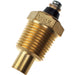 DURAFORCE 2X Water Temp Sensor 3015238 1/2NPT for Cummins KTA19GC Engine New