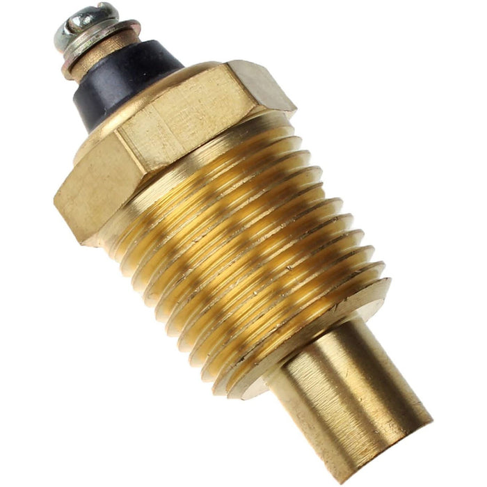 DURAFORCE 2X Water Temp Sensor 3015238 1/2NPT for Cummins KTA19GC Engine New