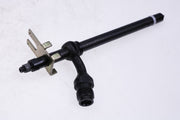 DURAFORCE Fuel Injector A140830 A59092 for Case W14 W24B W24C 336 504BD Engine Parts