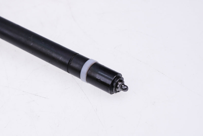 DURAFORCE Fuel Injector A140830 A59092 for Case W14 W24B W24C 336 504BD Engine Parts