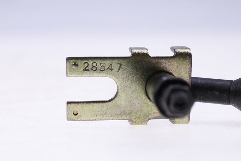 DURAFORCE Fuel Injector A140830 A59092 for Case W14 W24B W24C 336 504BD Engine Parts