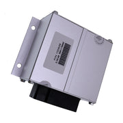DURAFORCE Genie Electric Scissor Lift Control Box Update Kit Gen 1-5 Compatible