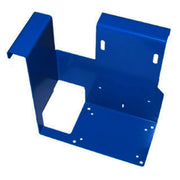 DURAFORCE Genie Electric Scissor Lift Control Box Update Kit Gen 1-5 Compatible