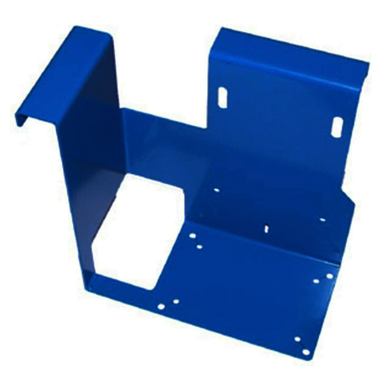 DURAFORCE Genie Electric Scissor Lift Control Box Update Kit Gen 1-5 Compatible