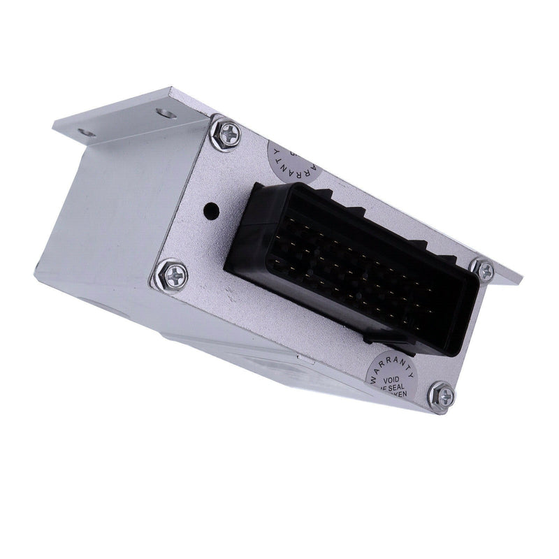 DURAFORCE Genie Electric Scissor Lift Control Box Update Kit Gen 1-5 Compatible