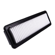 DURAFORCE Kubota Skid Steer A/C Air Filter V1311-39850 for SSV65 SSV75 New