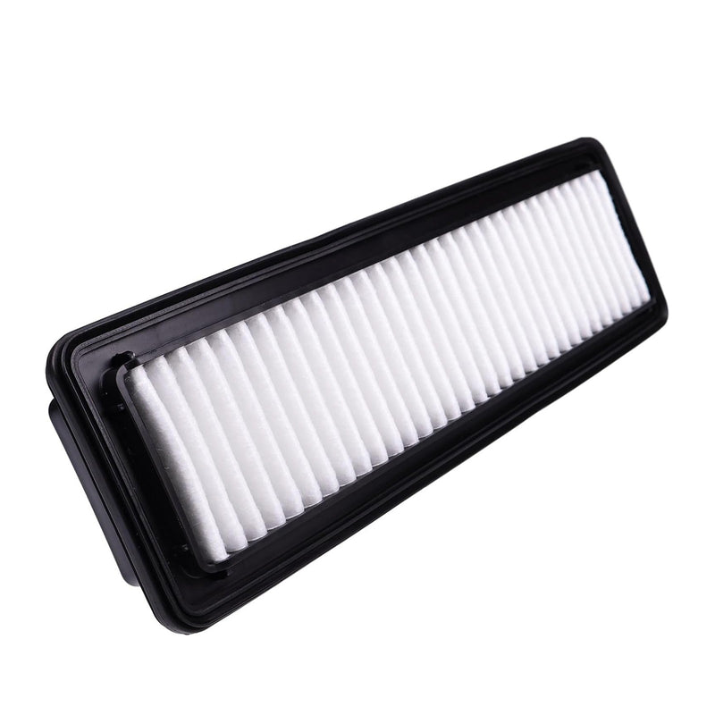 DURAFORCE Kubota Skid Steer A/C Air Filter V1311-39850 for SSV65 SSV75 New
