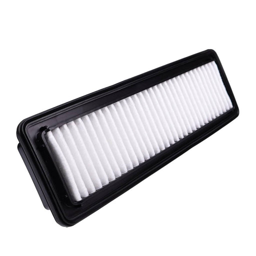 DURAFORCE Kubota Skid Steer A/C Air Filter V1311-39850 for SSV65 SSV75 New
