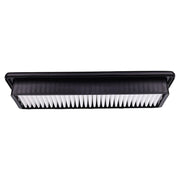 DURAFORCE Kubota Skid Steer A/C Air Filter V1311-39850 for SSV65 SSV75 New
