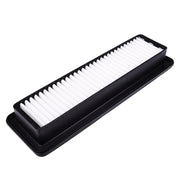 DURAFORCE Kubota Skid Steer A/C Air Filter V1311-39850 for SSV65 SSV75 New