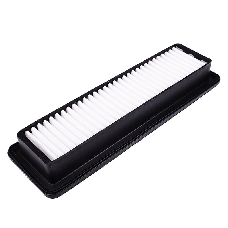DURAFORCE Kubota Skid Steer A/C Air Filter V1311-39850 for SSV65 SSV75 New