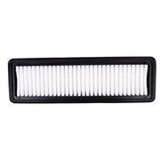 DURAFORCE Kubota Skid Steer A/C Air Filter V1311-39850 for SSV65 SSV75 New