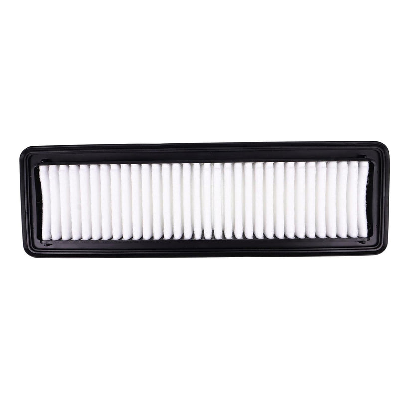 DURAFORCE Kubota Skid Steer A/C Air Filter V1311-39850 for SSV65 SSV75 New