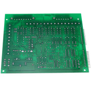 DURAFORCE 12 Light Generator Detector Control Board 24V for Onan 300-2812 300-4297