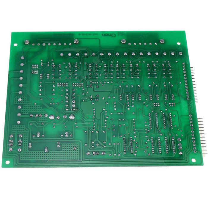 DURAFORCE 12 Light Generator Detector Control Board 24V for Onan 300-2812 300-4297