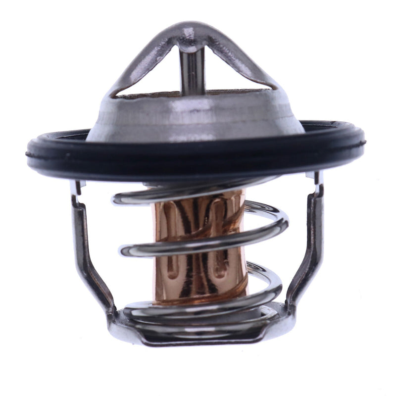 DURAFORCE New 82°C Thermostat Replacement Part 25-37558-00 25-37559-01