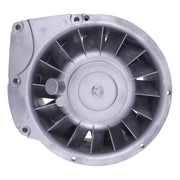 DURAFORCE Deutz D914 F3L912 Engine Cooling Fan Assembly 02233485 Replacement Part