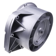DURAFORCE Deutz D914 F3L912 Engine Cooling Fan Assembly 02233485 Replacement Part