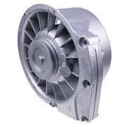 DURAFORCE Deutz D914 F3L912 Engine Cooling Fan Assembly 02233485 Replacement Part