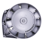 DURAFORCE Deutz D914 F3L912 Engine Cooling Fan Assembly 02233485 Replacement Part
