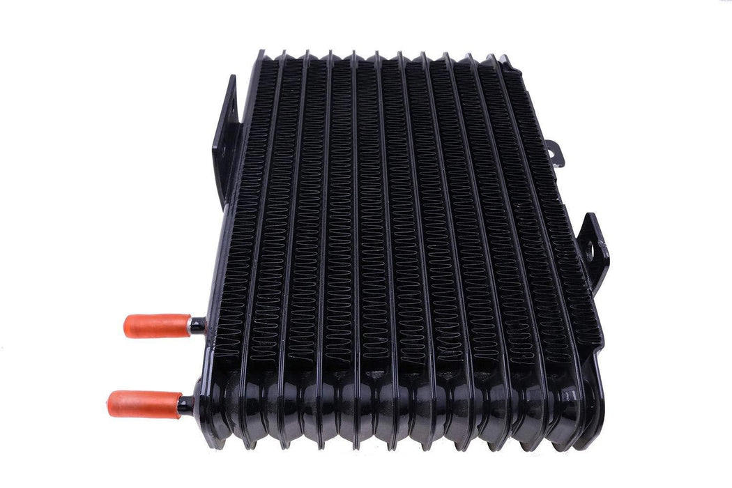 DURAFORCE 2013 Mitsubishi Outlander GT 3.0L Oil Cooler Replacement Part 2920A123