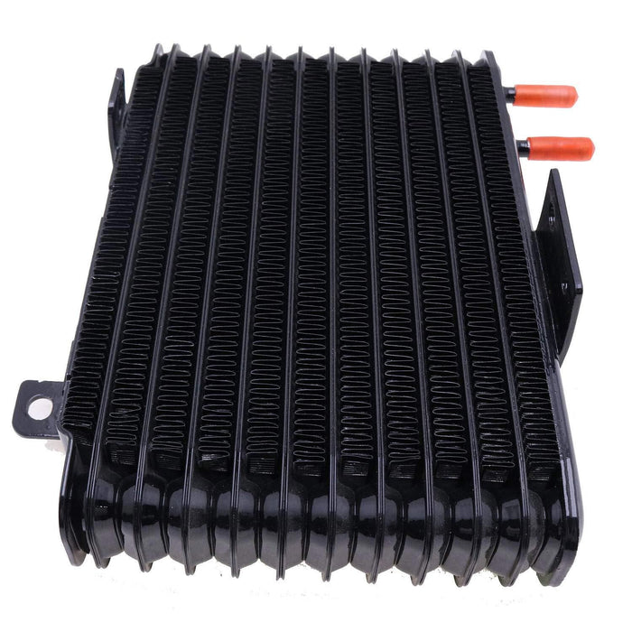 DURAFORCE 2013 Mitsubishi Outlander GT 3.0L Oil Cooler Replacement Part 2920A123
