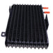 DURAFORCE 2013 Mitsubishi Outlander GT 3.0L Oil Cooler Replacement Part 2920A123