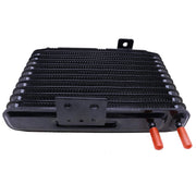 DURAFORCE 2013 Mitsubishi Outlander GT 3.0L Oil Cooler Replacement Part 2920A123