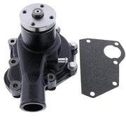 DURAFORCE Caterpillar CAT D3CIII D4CIII D5CIII Water Pump 107-2473 Track Loader Part