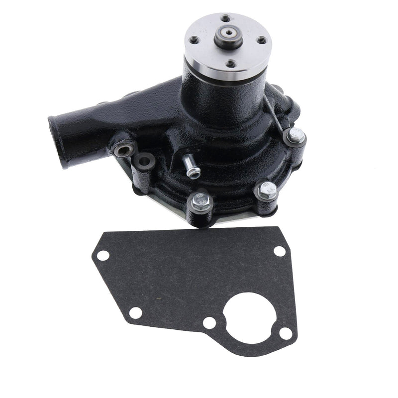 DURAFORCE Caterpillar CAT D3CIII D4CIII D5CIII Water Pump 107-2473 Track Loader Part