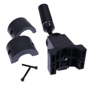 DURAFORCE Skyjack Ingersoll Rand Transmission Shifter 59113696 VR-636 VR-642