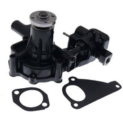 DURAFORCE Water Pump 129001-42004 for Yanmar 3TNE84 3TNE88 3TNV84 4TNE84 4TNE88 4TNV84