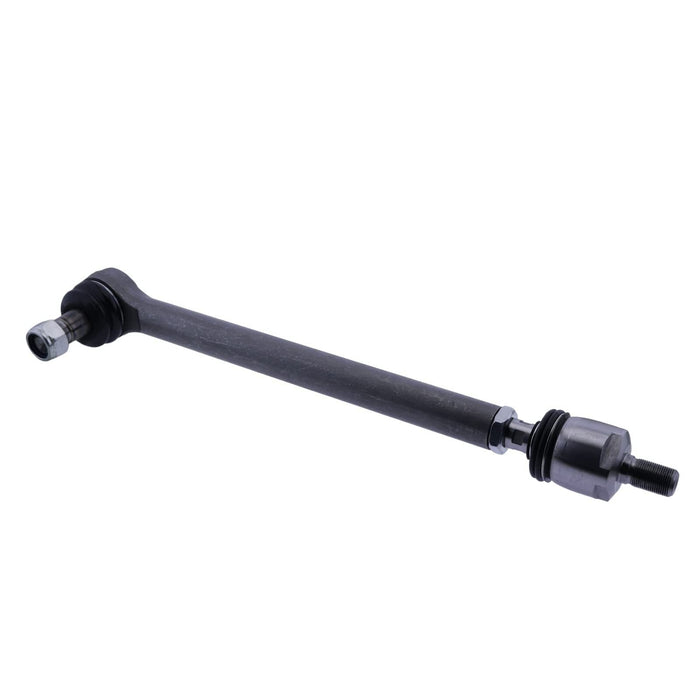 DURAFORCE 2PCS Articulated Tie Rod Assembly 59194225 for Skyjack Ingersoll Rand VR-642